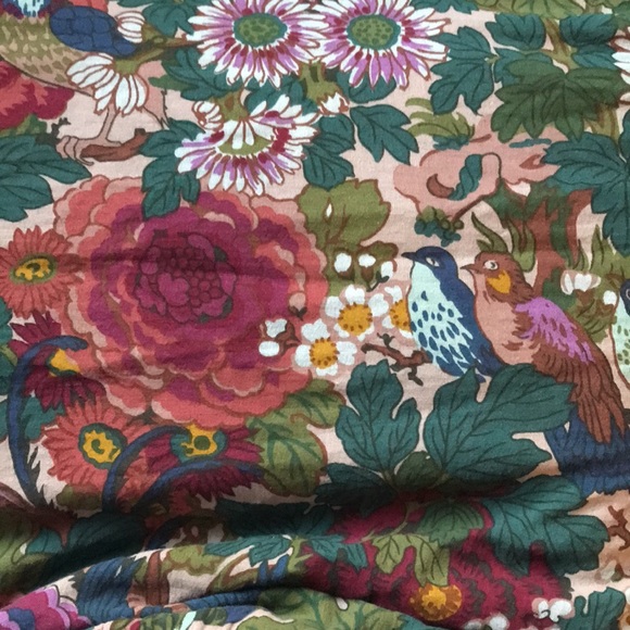 Printer Bomber - Picture 4 of 5